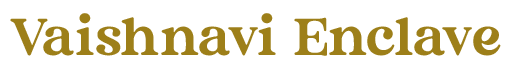 Vaishnavi Enclave