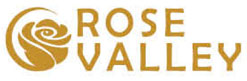 rose valley